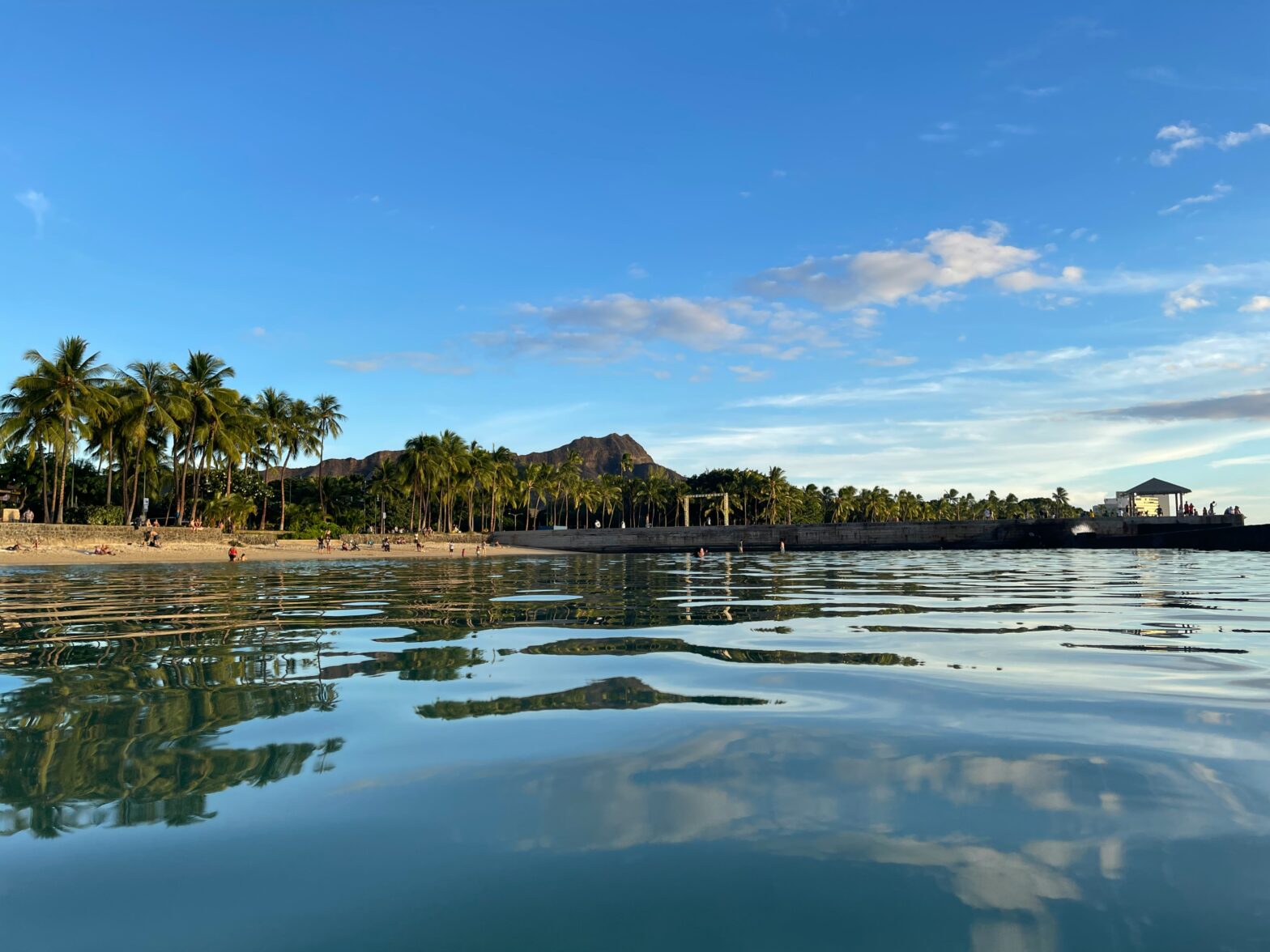 Where to Stay in Hawaii's Big Island to Experience Everything From Volcano Views to Beachfront Bliss